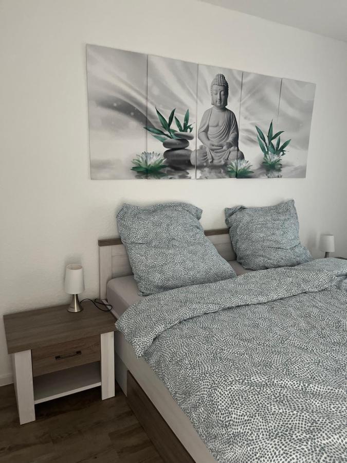 / Haus Hunsrückblick *